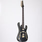 [SN I230814470] USED Ibanez / PGM50-BK Black Paul Gilbert Signature 2023 [09]