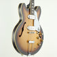 [SN T000772] USED Epiphone / Japan Limited Elitist 1965 CASINO Vintage Vintage Sunburst [12]