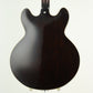 [SN T000772] USED Epiphone / Japan Limited Elitist 1965 CASINO Vintage Vintage Sunburst [12]