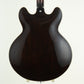 [SN T000772] USED Epiphone / Japan Limited Elitist 1965 CASINO Vintage Vintage Sunburst [12]