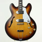 [SN T000772] USED Epiphone / Japan Limited Elitist 1965 CASINO Vintage Vintage Sunburst [12]