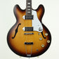 [SN T000772] USED Epiphone / Japan Limited Elitist 1965 CASINO Vintage Vintage Sunburst [12]