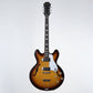 [SN T000772] USED Epiphone / Japan Limited Elitist 1965 CASINO Vintage Vintage Sunburst [12]