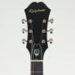 [SN T000772] USED Epiphone / Japan Limited Elitist 1965 CASINO Vintage Vintage Sunburst [12]