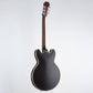 [SN T000772] USED Epiphone / Japan Limited Elitist 1965 CASINO Vintage Vintage Sunburst [12]