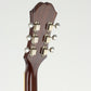 [SN T000772] USED Epiphone / Japan Limited Elitist 1965 CASINO Vintage Vintage Sunburst [12]