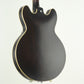 [SN T000772] USED Epiphone / Japan Limited Elitist 1965 CASINO Vintage Vintage Sunburst [12]