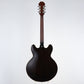 [SN T000772] USED Epiphone / Japan Limited Elitist 1965 CASINO Vintage Vintage Sunburst [12]