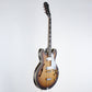 [SN T000772] USED Epiphone / Japan Limited Elitist 1965 CASINO Vintage Vintage Sunburst [12]