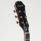 [SN T000772] USED Epiphone / Japan Limited Elitist 1965 CASINO Vintage Vintage Sunburst [12]