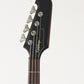 [SN 0910200099] USED EPIPHONE / Limited Edition Thunderbird IV VS [10]