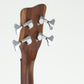 [SN A-132200-07] USED Warwick / Streamer LX 4 Strings Bolt-On Honey Violin Oil [11]