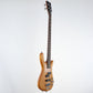 [SN A-132200-07] USED Warwick / Streamer LX 4 Strings Bolt-On Honey Violin Oil [11]