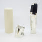 USED Yanagisawa / Metal Mouthpiece for Alto Saxophone 6 [09]