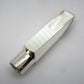 USED Yanagisawa / Metal Mouthpiece for Alto Saxophone 6 [09]