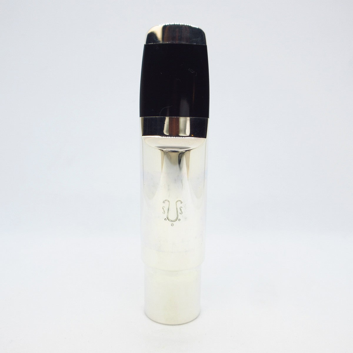 USED Yanagisawa / Metal Mouthpiece for Alto Saxophone 6 [09]