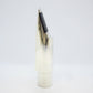 USED Yanagisawa / Metal Mouthpiece for Alto Saxophone 6 [09]