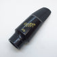 USED Vandoren / V16 A5S mouthpiece for alto saxophone [09]