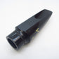 USED Vandoren / V16 A5S mouthpiece for alto saxophone [09]