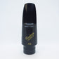 USED Vandoren / V16 A5S mouthpiece for alto saxophone [09]