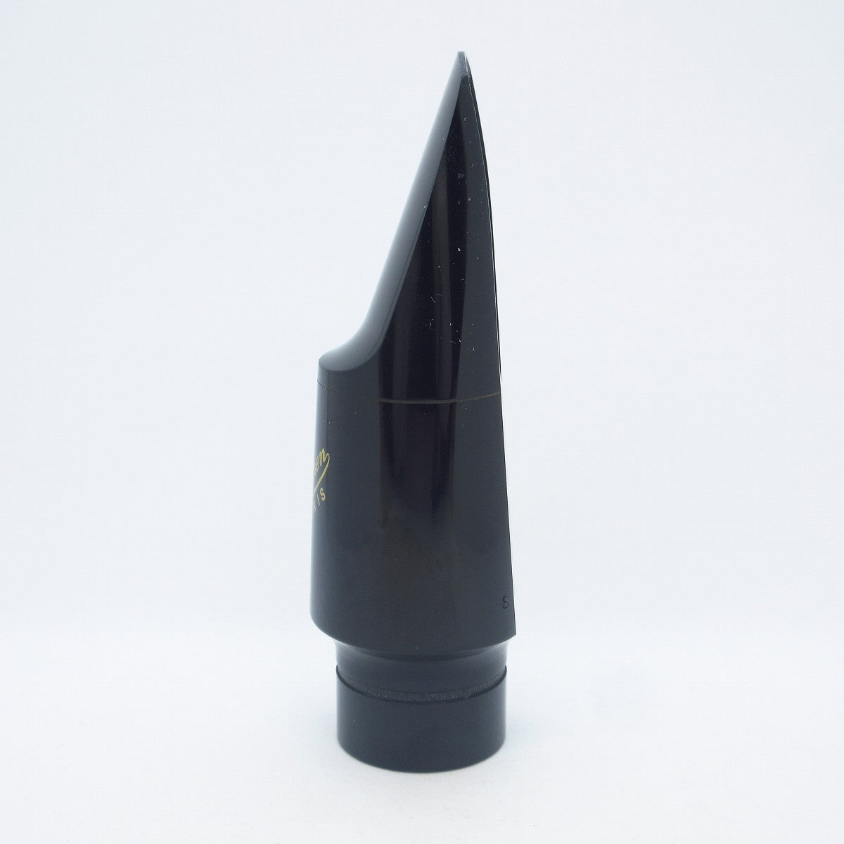 USED Vandoren / V16 A5S mouthpiece for alto saxophone [09]