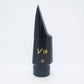 USED Vandoren / V16 A5S mouthpiece for alto saxophone [09]