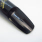 USED Vandoren / V16 A5S mouthpiece for alto saxophone [09]