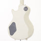 [SN M01967] USED Paul Reed Smith / SE 245 Antique White 2012 [09]