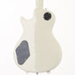 [SN M01967] USED Paul Reed Smith / SE 245 Antique White 2012 [09]