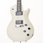 [SN M01967] USED Paul Reed Smith / SE 245 Antique White 2012 [09]