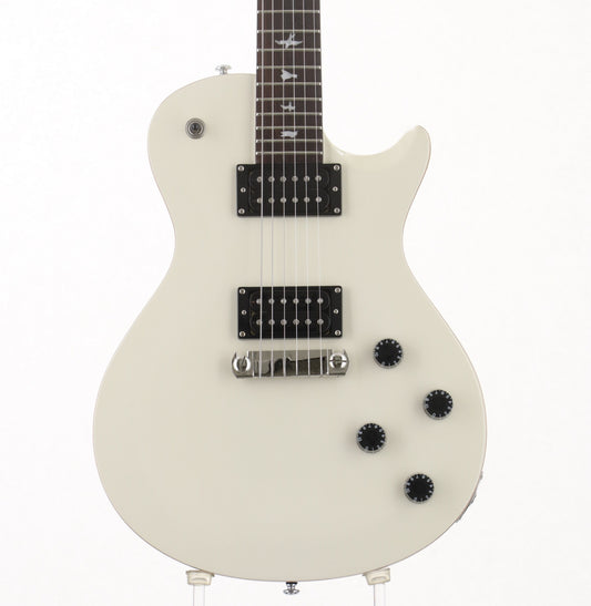 [SN M01967] USED Paul Reed Smith / SE 245 Antique White 2012 [09]