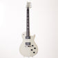 [SN M01967] USED Paul Reed Smith / SE 245 Antique White 2012 [09]