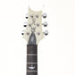 [SN M01967] USED Paul Reed Smith / SE 245 Antique White 2012 [09]