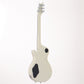 [SN M01967] USED Paul Reed Smith / SE 245 Antique White 2012 [09]