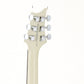 [SN M01967] USED Paul Reed Smith / SE 245 Antique White 2012 [09]