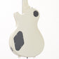 [SN M01967] USED Paul Reed Smith / SE 245 Antique White 2012 [09]