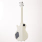 [SN M01967] USED Paul Reed Smith / SE 245 Antique White 2012 [09]