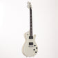 [SN M01967] USED Paul Reed Smith / SE 245 Antique White 2012 [09]