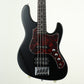 [SN L220048] USED Fujigen Fujigen / JMJ2-AL-R Black [20]