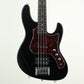 [SN L220048] USED Fujigen Fujigen / JMJ2-AL-R Black [20]