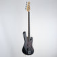 [SN L220048] USED Fujigen Fujigen / JMJ2-AL-R Black [20]