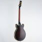 [SN F98 35739] USED Ibanez / AM200 / Artstar Antique Violin [12]