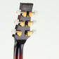 [SN F98 35739] USED Ibanez / AM200 / Artstar Antique Violin [12]