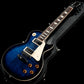 [SN 180019528] USED Gibson USA / Les Paul Standard 2018 Cobalt Burst [05]