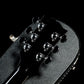 [SN 180019528] USED Gibson USA / Les Paul Standard 2018 Cobalt Burst [05]