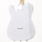 [SN JD23022360] USED Fender / Made in Japan Heritage 50s Telecaster White Blonde [06]