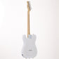 [SN JD23022360] USED Fender / Made in Japan Heritage 50s Telecaster White Blonde [06]