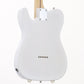 [SN JD23022360] USED Fender / Made in Japan Heritage 50s Telecaster White Blonde [06]