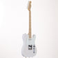 [SN JD23022360] USED Fender / Made in Japan Heritage 50s Telecaster White Blonde [06]