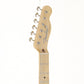 [SN JD23022360] USED Fender / Made in Japan Heritage 50s Telecaster White Blonde [06]